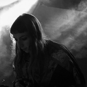Avatar for Ana Quiroga