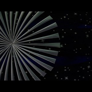 Windowskin