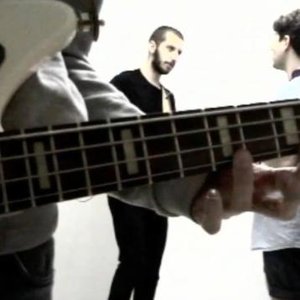 Untitled Album