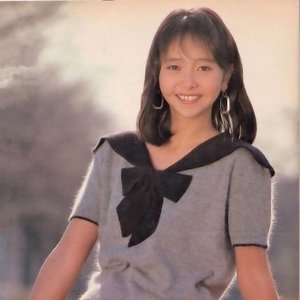 ペルシャの涙 原真祐美 Last Fm