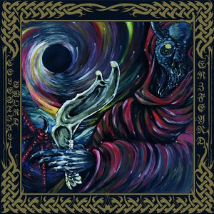 Celestial Sword / Erzfeynd