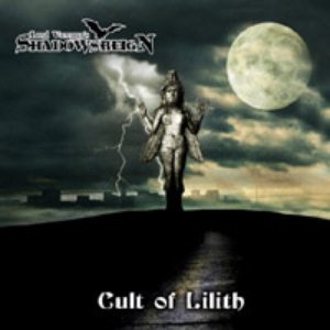 Cult of Lilith