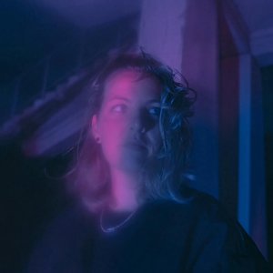 Cynn のアバター