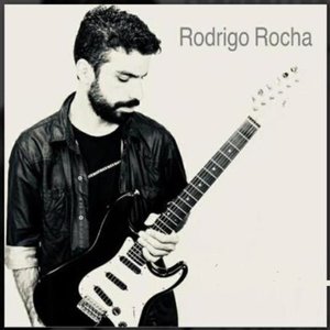 Rodrigo Rocha のアバター
