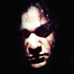 Morgan King photo provided by Last.fm