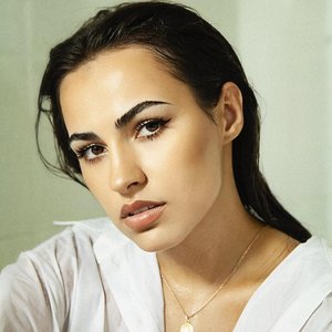 Daria Reczek 的头像