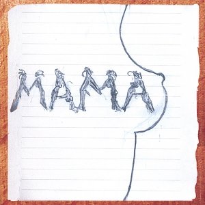 Mama