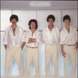 Nojahoda 的头像