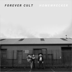 HOMEWRECKER