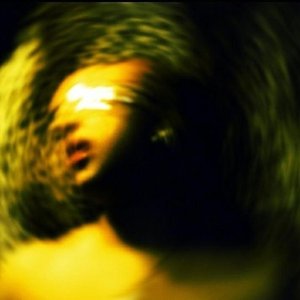 The One - Single