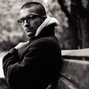 Yashar Gasanov 的头像
