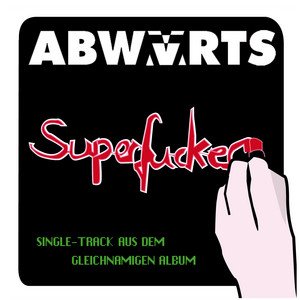 Superfucker
