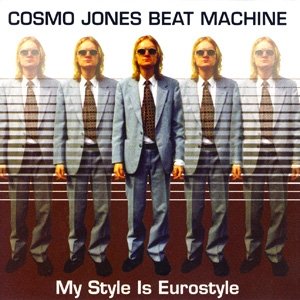 My Style Is Eurostyle