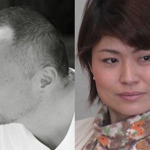 Masahiko Kimura, Michiru Yamane için avatar