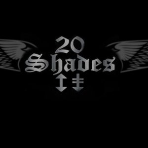 Image pour '20 Shades '