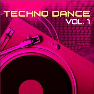 Techno Dance, Vol. 1
