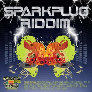 Sparkplug Riddim