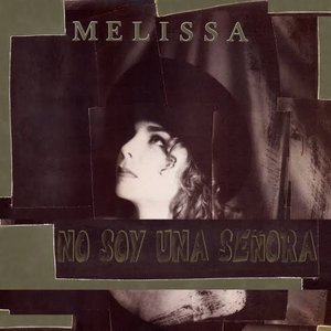 No soy una señora