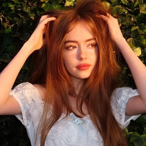 mermaidonmars 的头像