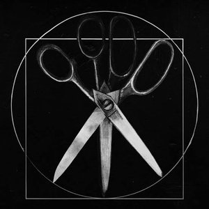 Get Fixed [Explicit]