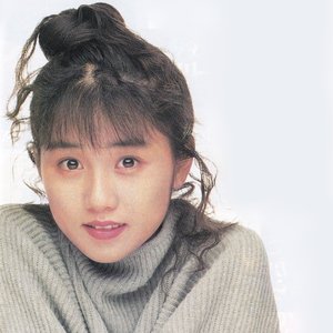 中嶋美智代 的头像