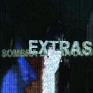 Sombra de una Duda - Single