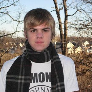 Avatar for Jacob Hedlund