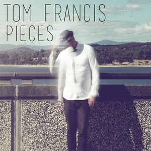 Pieces