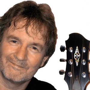 Jeff Ward music, videos, stats, and photos Jeff Ward music, videos, stats, and photos
