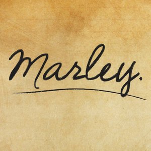 'Bob Marley'の画像