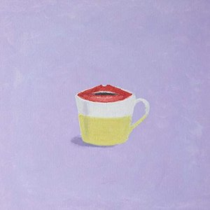 Fog Lavender