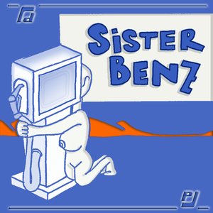 Avatar for Sister Benz