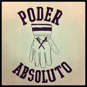 Avatar für Poder Absouluto