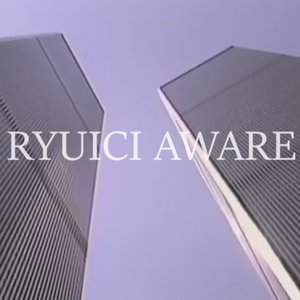 Ryuichi Aware
