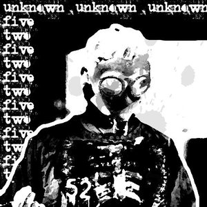 Avatar for Unknown52
