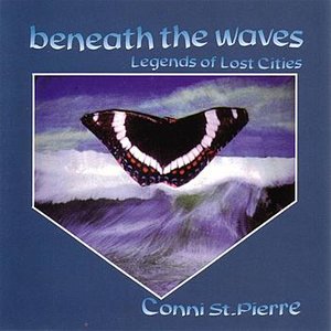 Beneath The Waves: Legends of Lost Cities