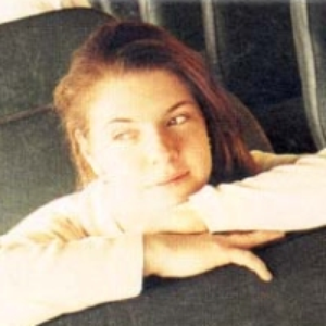 Beth Sorrentino photo provided by Last.fm