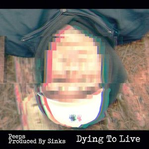 Dying to Live