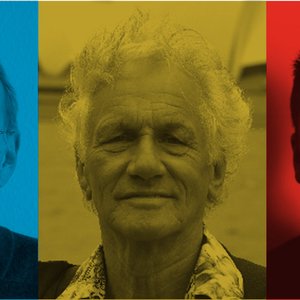 Moebius Neumeier Engler 的头像