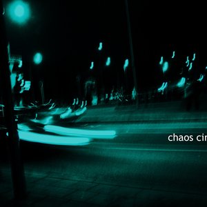 chaos circus のアバター