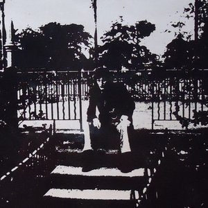 Stuart Marson 的头像