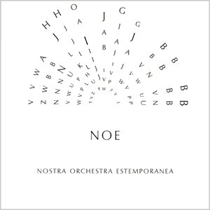 Nostra Orchestra Estemporanea