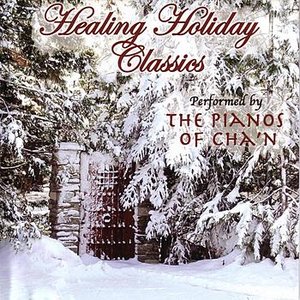 Healing Holidy Classics