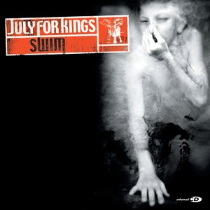 Swim (International Version)
