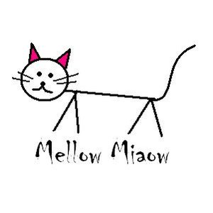 Mellow Miaow 的头像