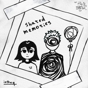 shared memories