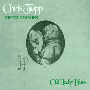 Old Lady Blues