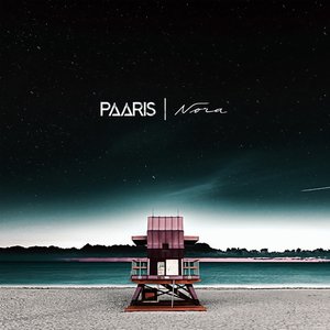 Nora - EP
