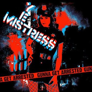 Avatar for Yes Mistress