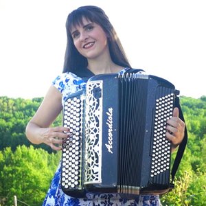 Марион, Славянский Фольклор